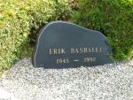 Erik Basballe.JPG